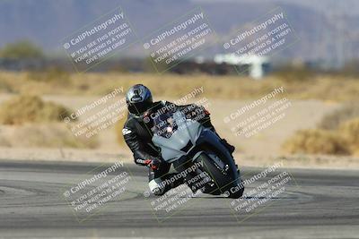 media/Feb-02-2025-Race Pace (Sun) [[84aa3aff12]]/2-Non Verified/3-Turn 15 (11am)/